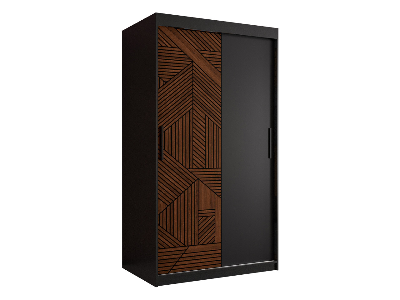 Шкаф Hartford 464