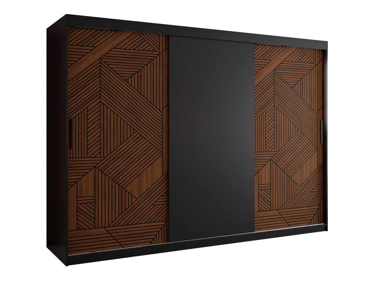 Шкаф Hartford 466