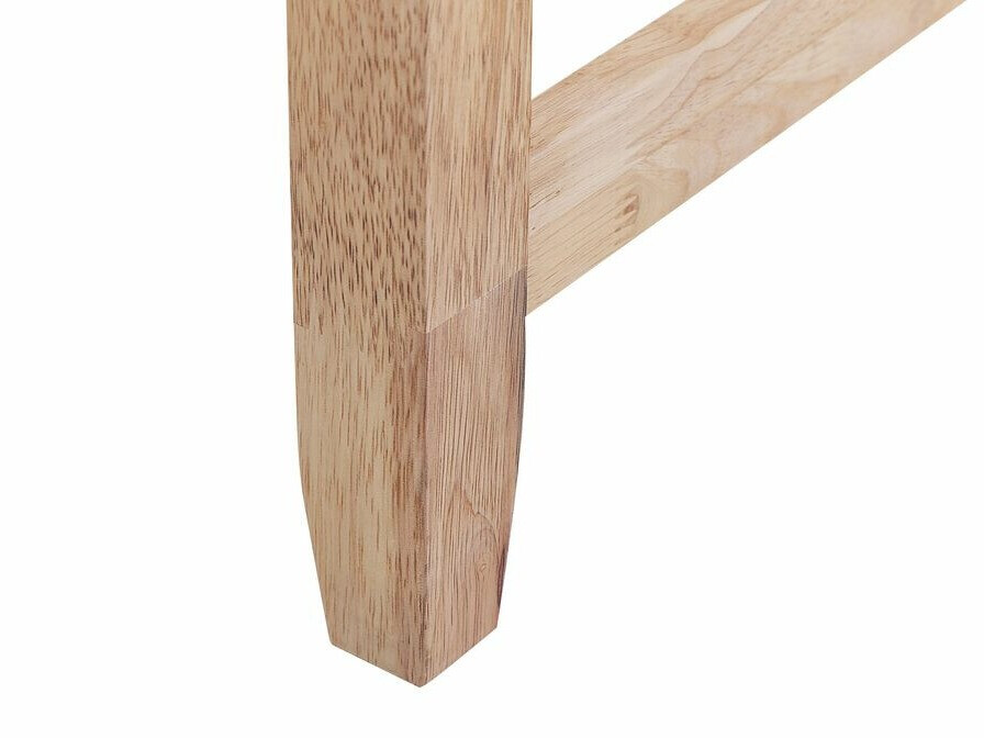 Угловой письменный стол Berwyn 838