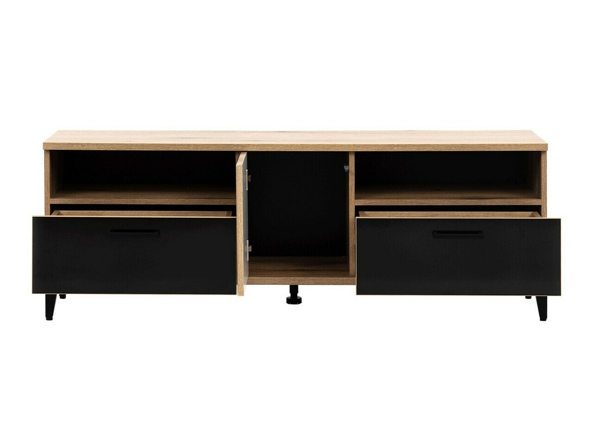 Viesistabas komplekts Camcate 124