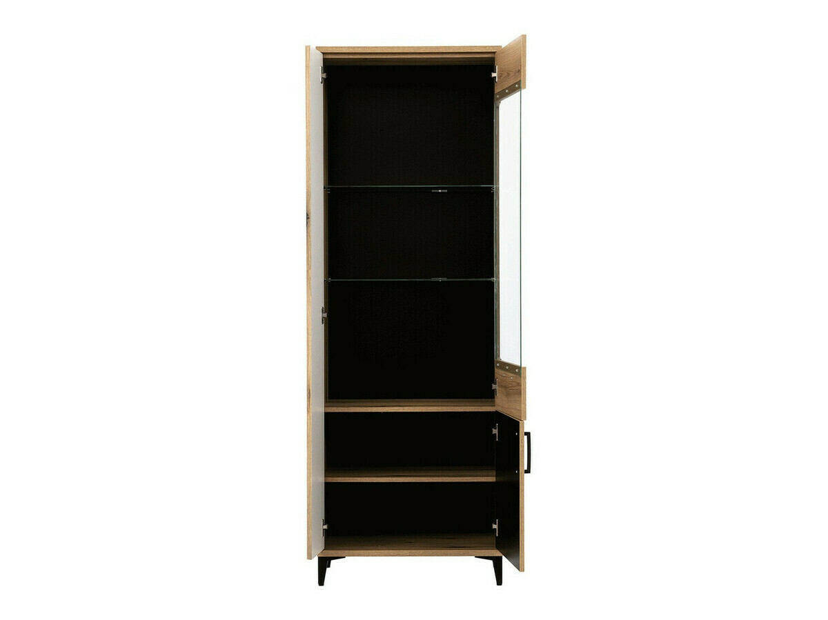 Viesistabas komplekts Camcate 124