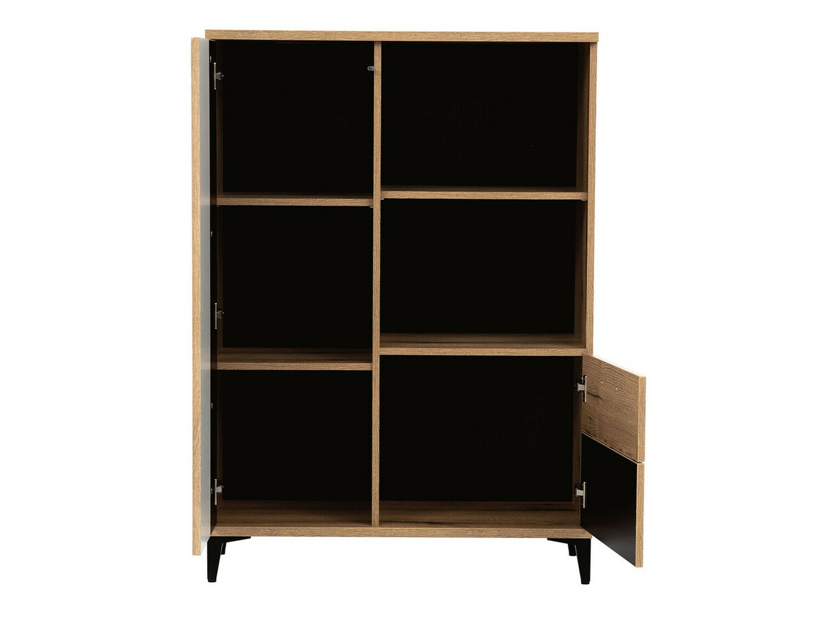 Viesistabas komplekts Camcate 124