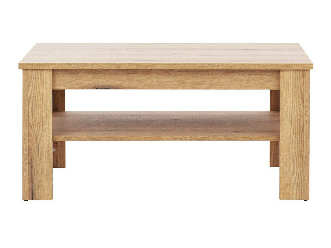 Viesistabas komplekts Camcate 124