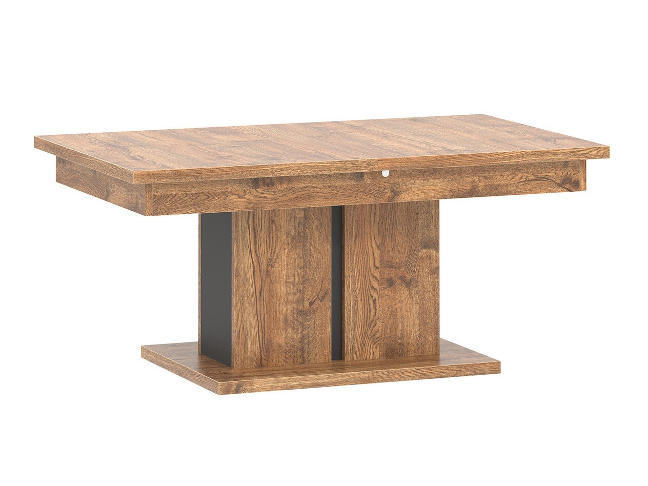 Viesistabas komplekts Dunvelo 129