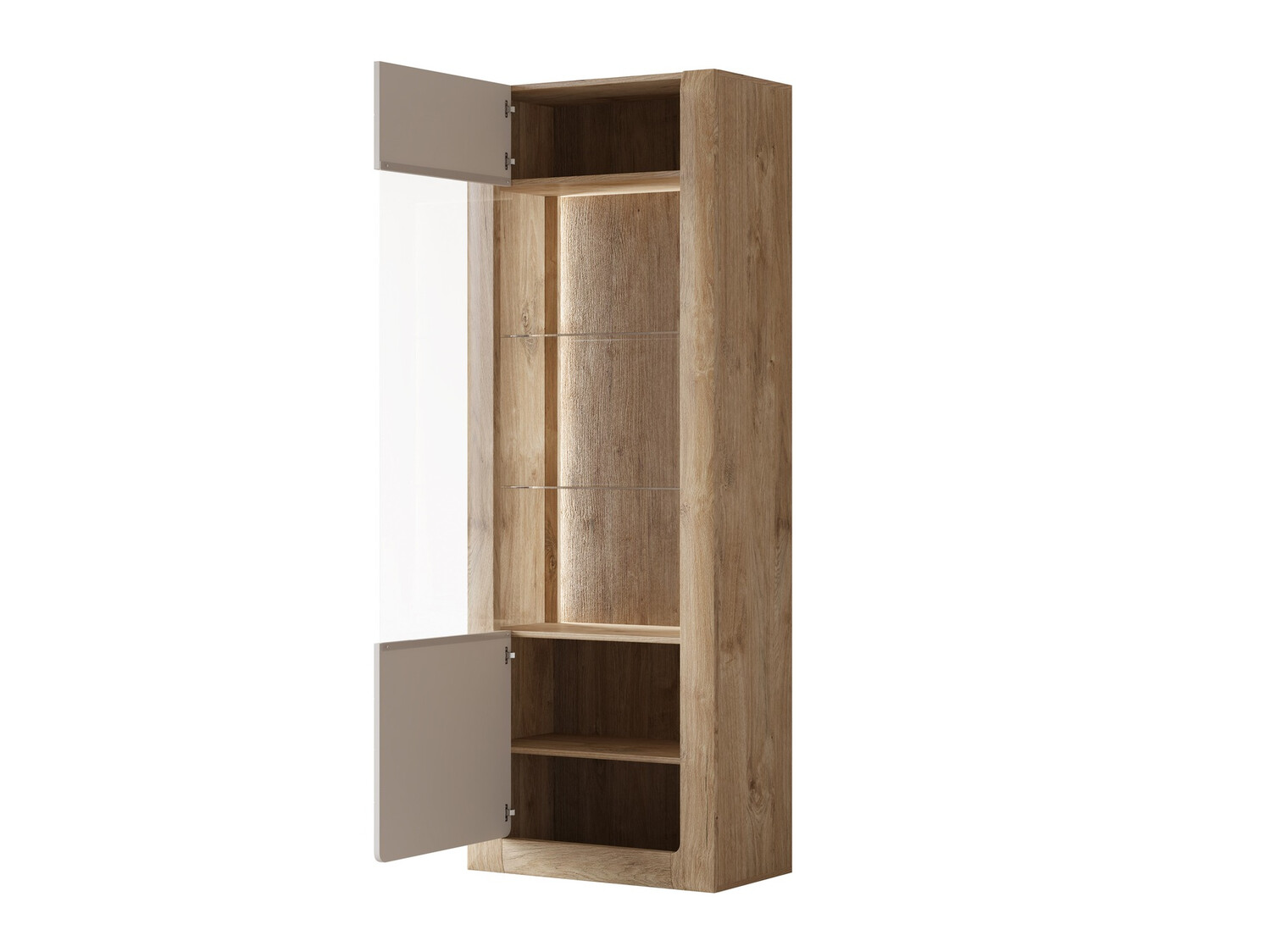 Viesistabas komplekts Sovera 116