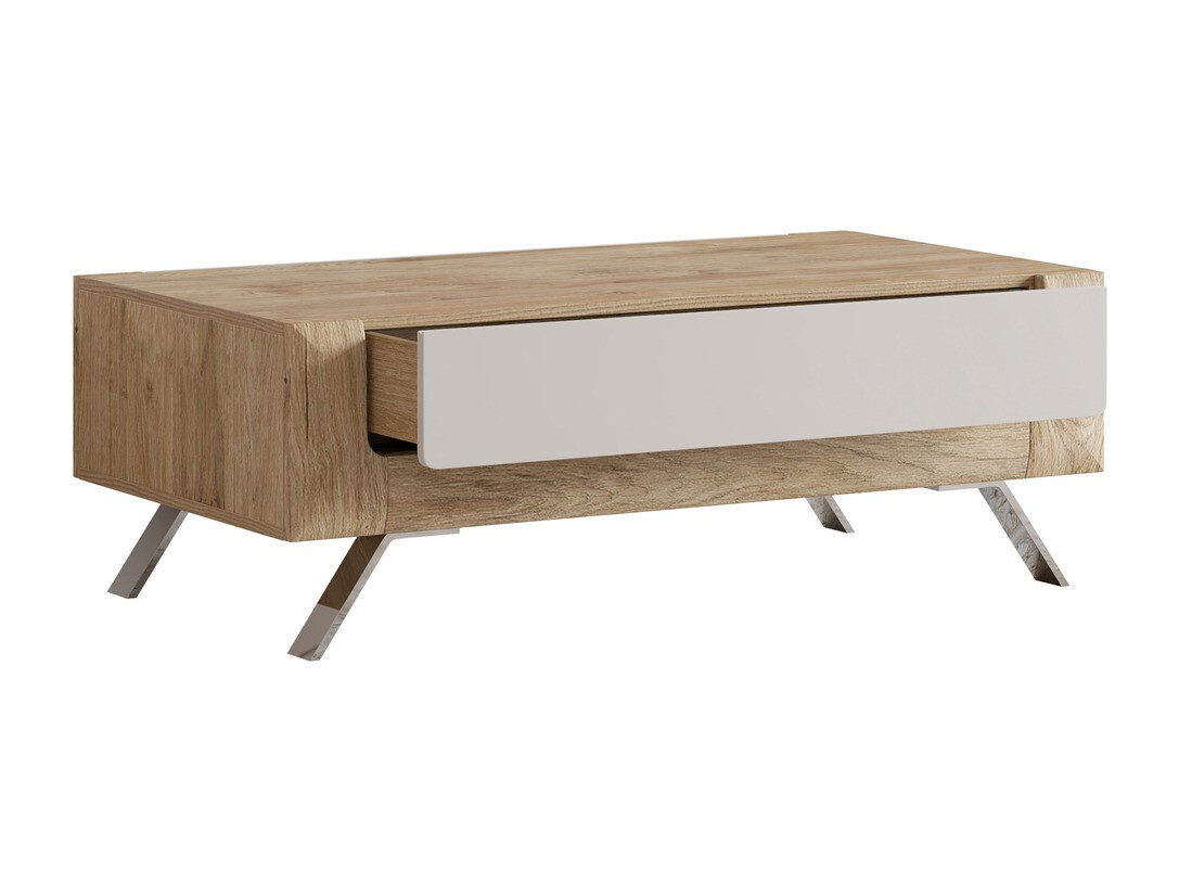 Viesistabas komplekts Sovera 116