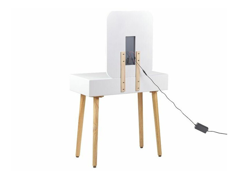 Grima galds Berwyn 844