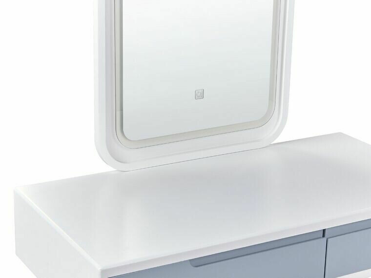 Grima galds Berwyn 844