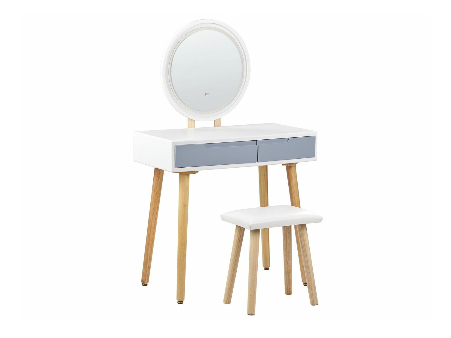 Grima galds Berwyn 846