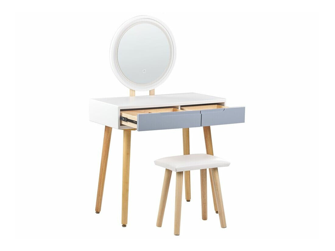 Grima galds Berwyn 846