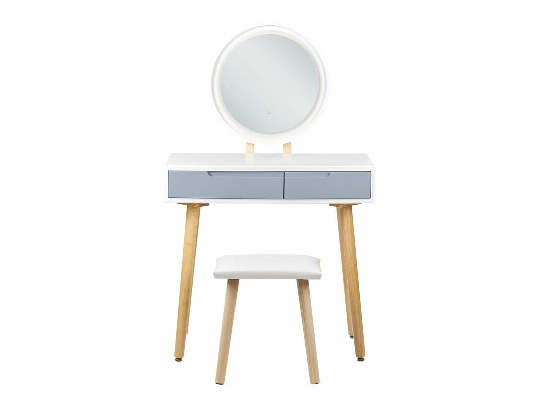 Grima galds Berwyn 846