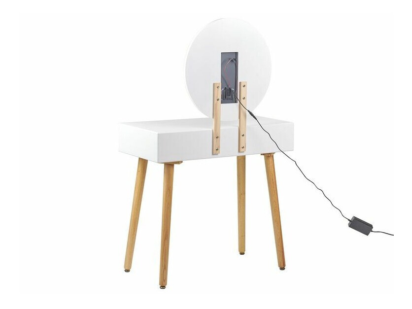 Grima galds Berwyn 846