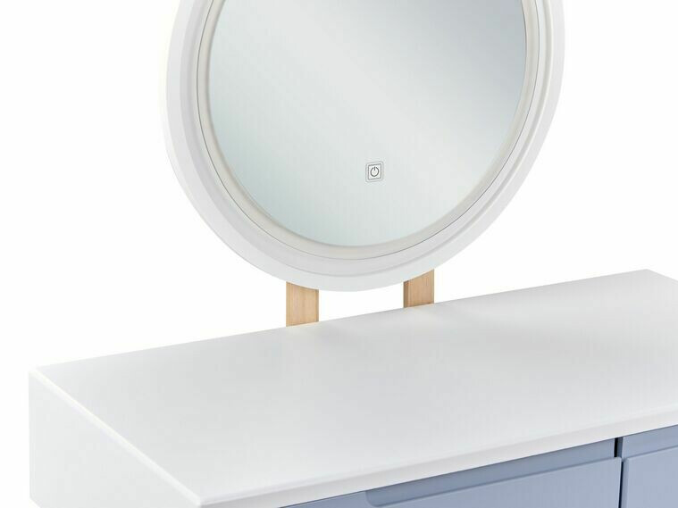 Grima galds Berwyn 846