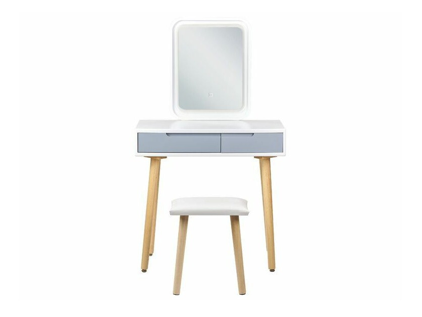 Макияжный столик Berwyn 844