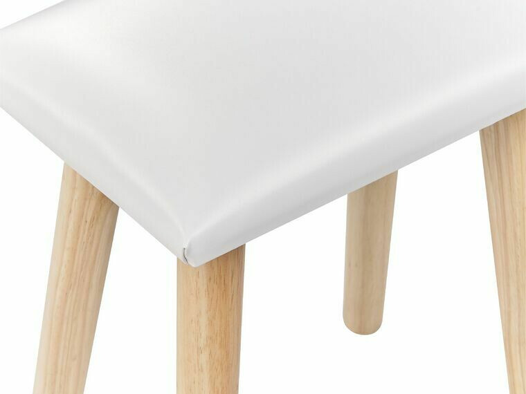 Макияжный столик Berwyn 844