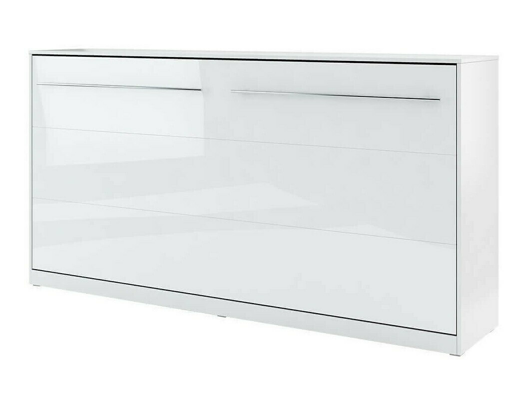 Мебельный гарнитур Concept Pro Lenart Levfere 170