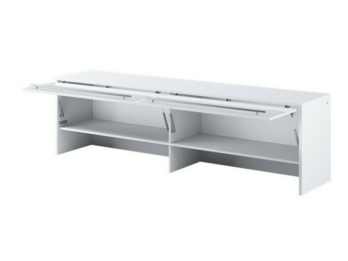 Mēbeļu komplekts Concept Pro Lenart Levfere 170