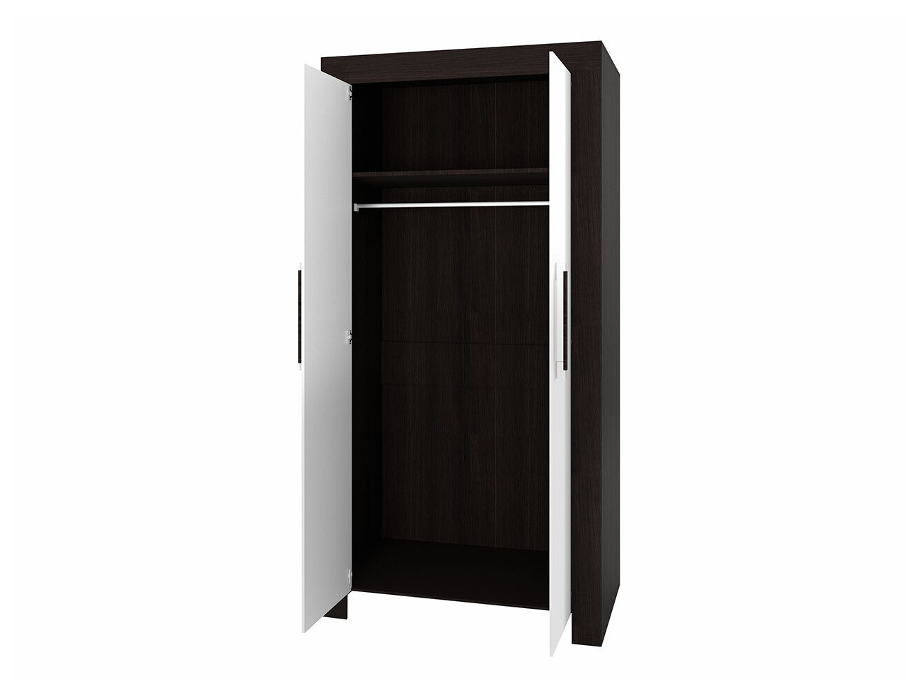 Набор для гостиной Melfeli 127 (Сонома Дуб)