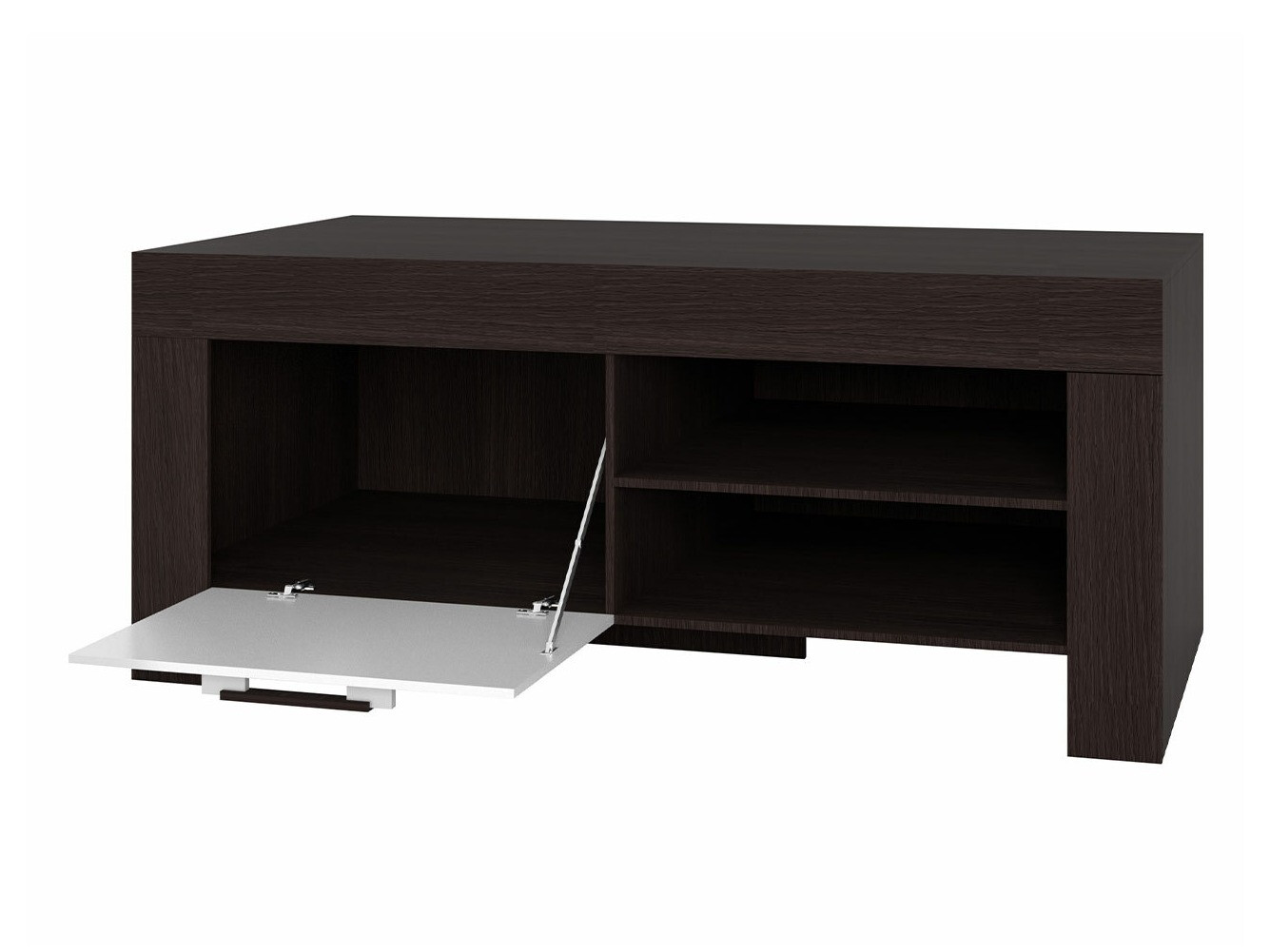 Набор для гостиной Melfeli 127 (Сонома Дуб)