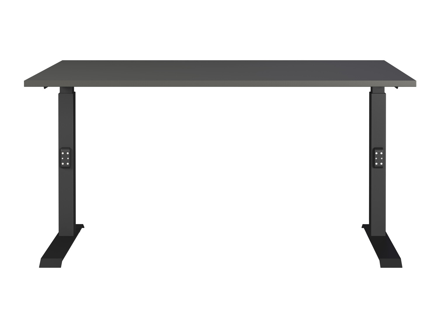 Письменный cтол Feltoru 109 (Графит)