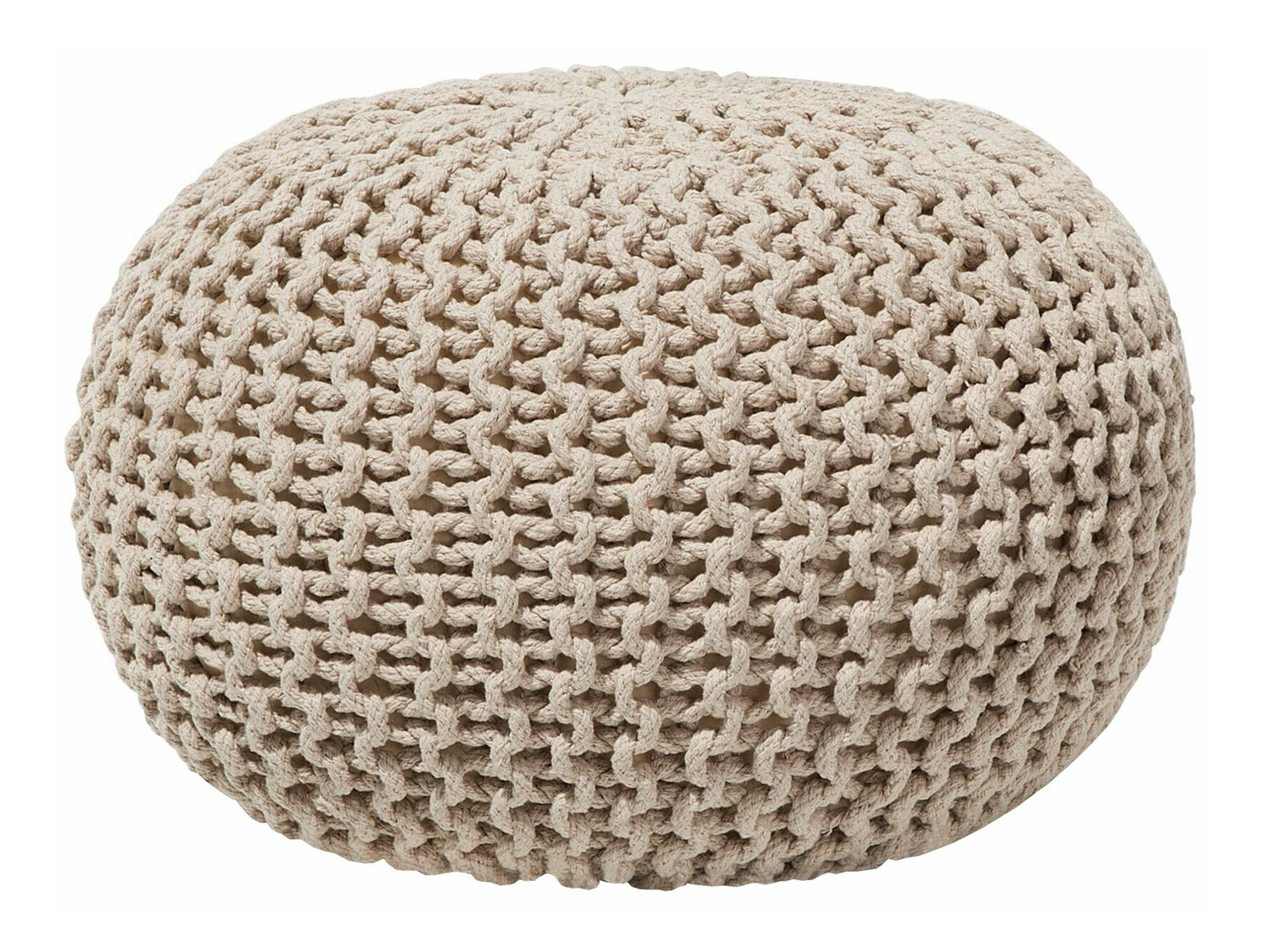 Pufs Berwyn 843 (Bēšs)