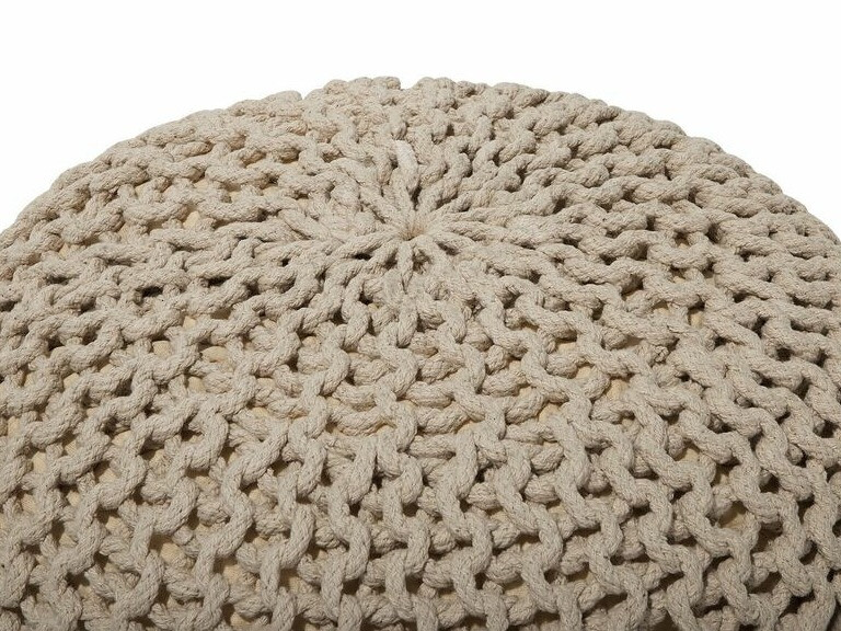 Pufs Berwyn 843 (Bēšs)