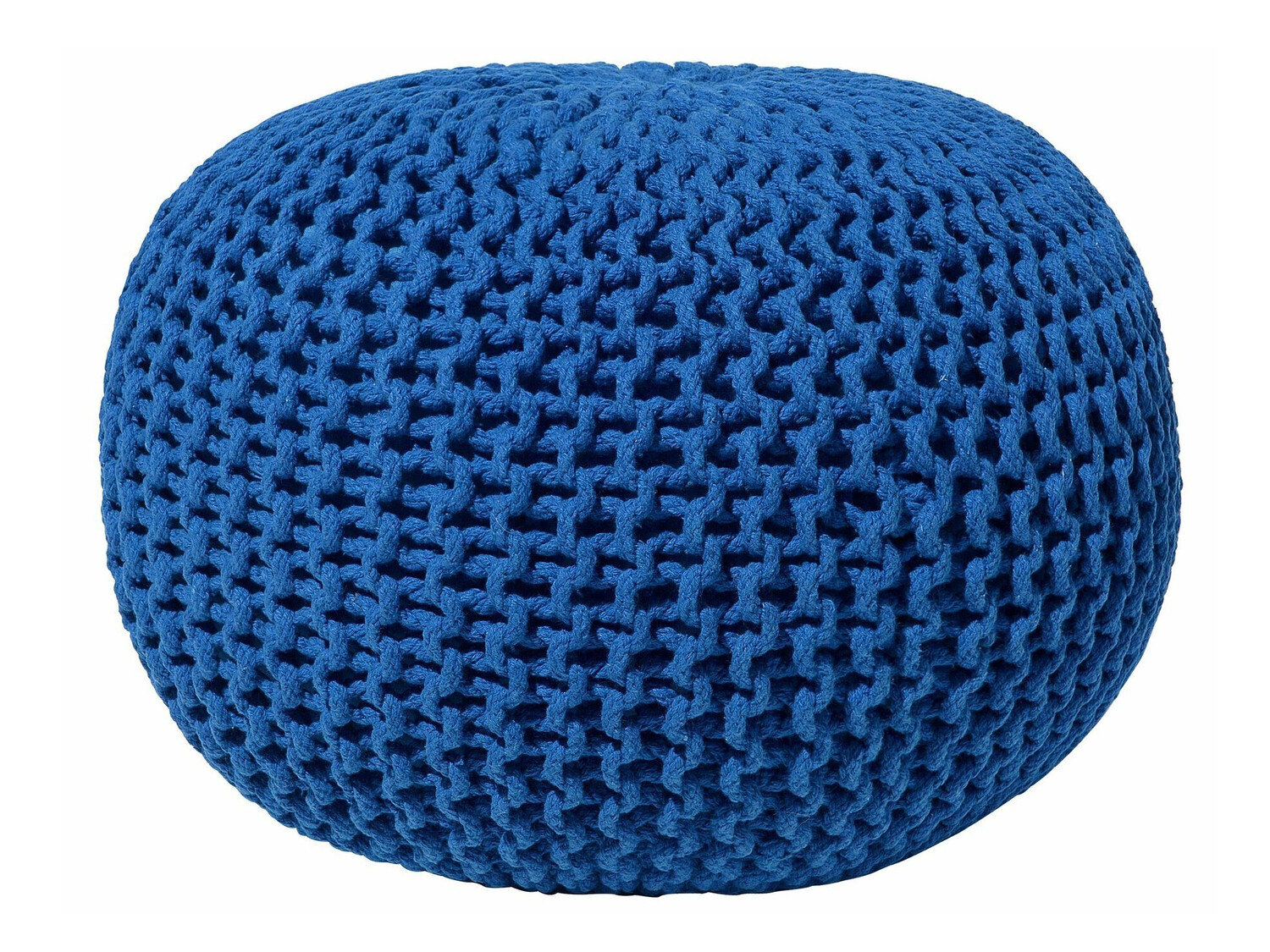 Pufs Berwyn 843 (Zils)