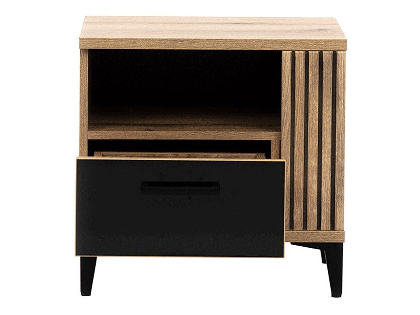 Спальный гарнитур Camcate 125