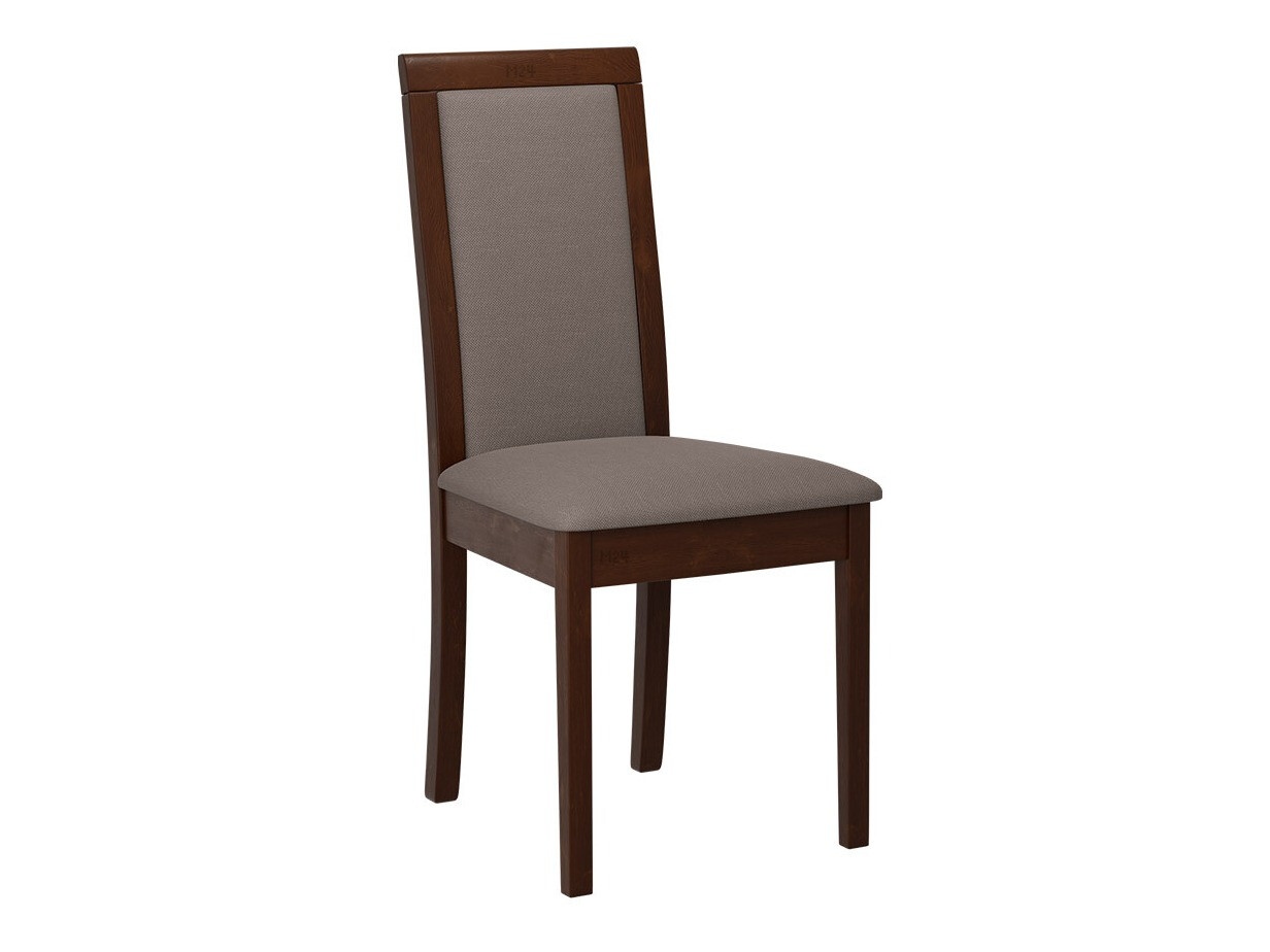 Стул Victorville 343 (Грецкий орех)