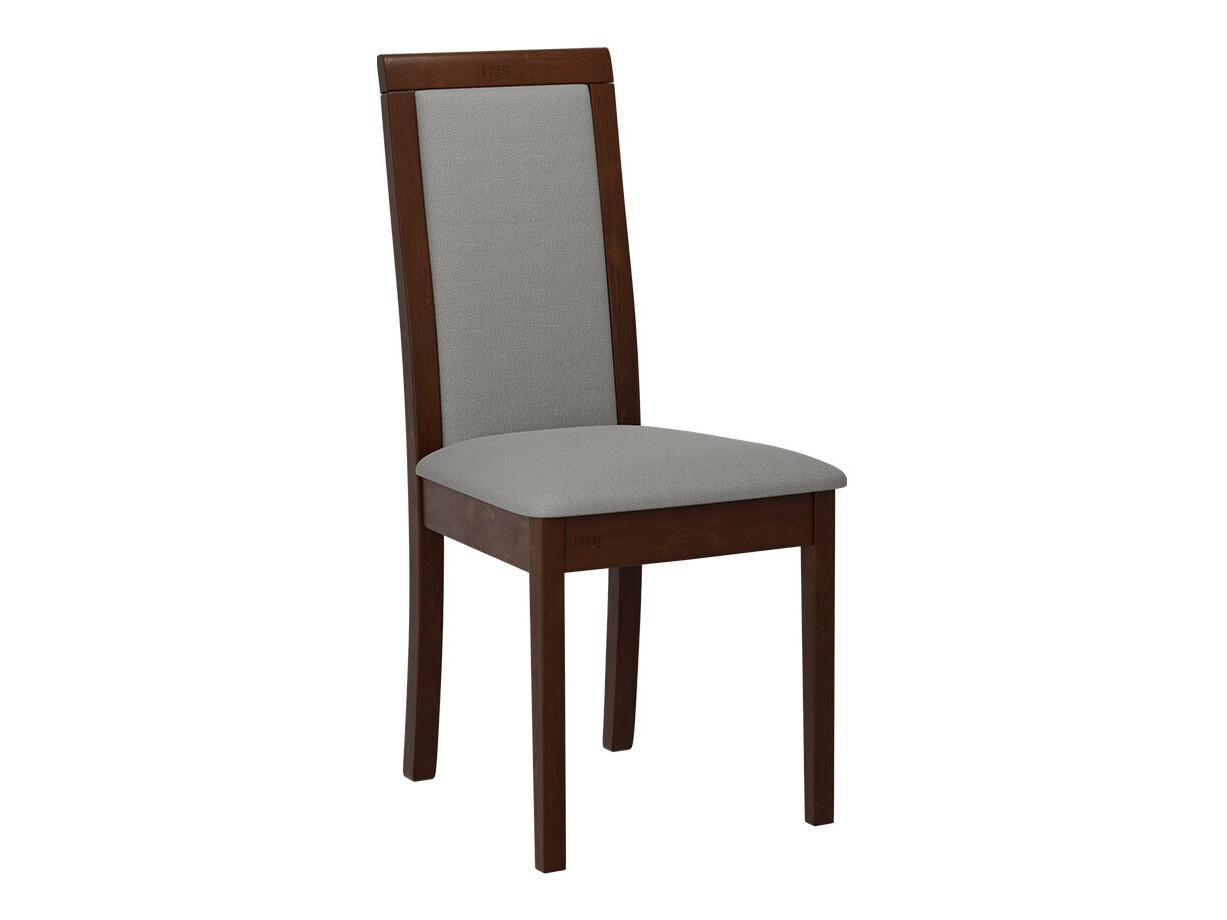 Стул Victorville 343 (Грецкий орех)