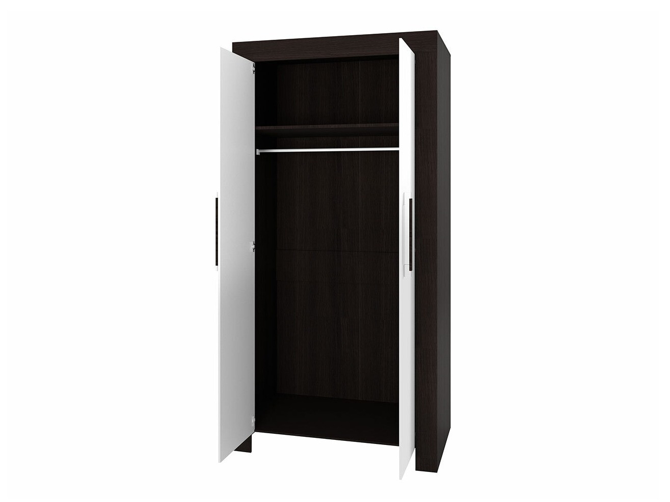 Viesistabas komplekts Melfeli 127 (Sonomas ozols)