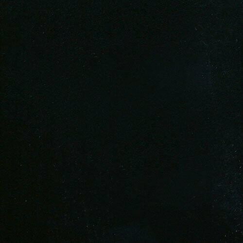 Krēsls Victorville 344 (Hygge 91)