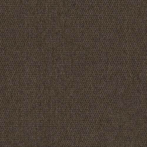 Krēsls Victorville 344 (Soro 28)