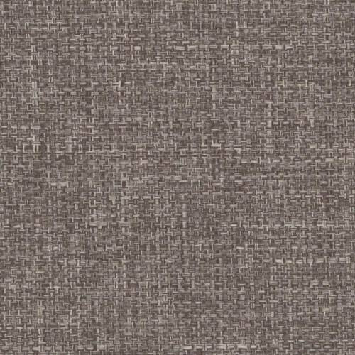 Krēsls Victorville 345 (Melns)