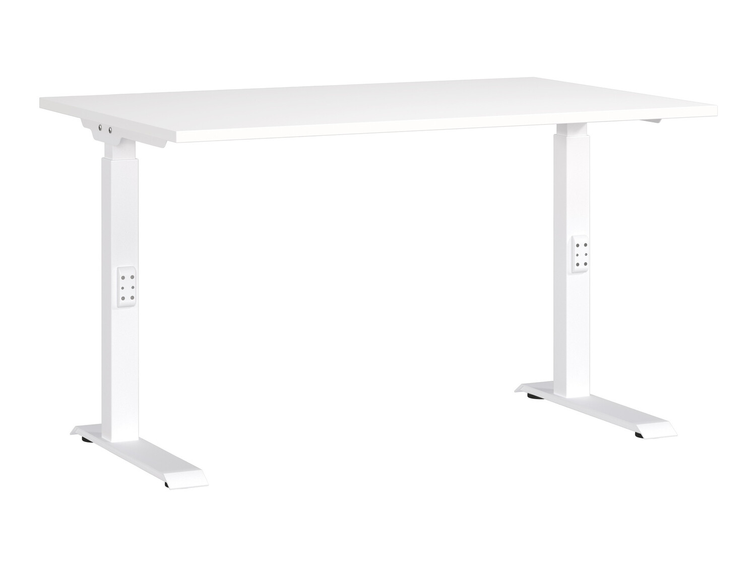 Письменный cтол Feltoru 115 (Белый)