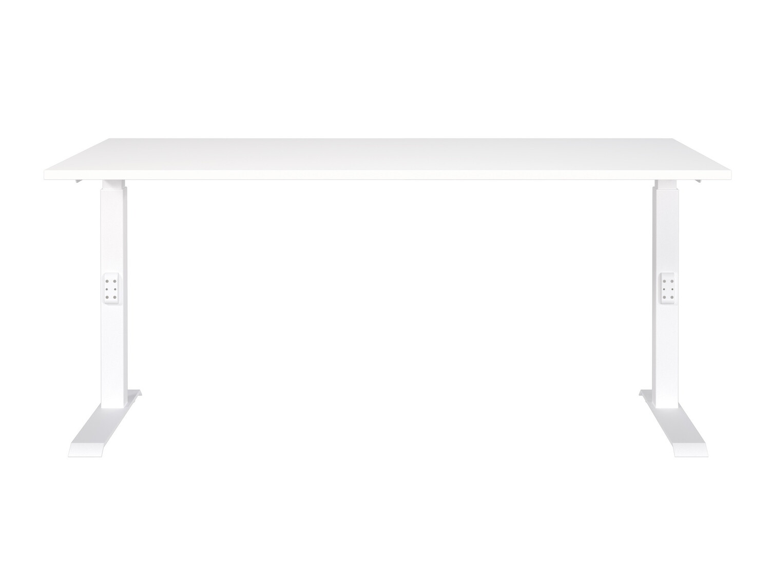 Письменный cтол Feltoru 116 (Белый)