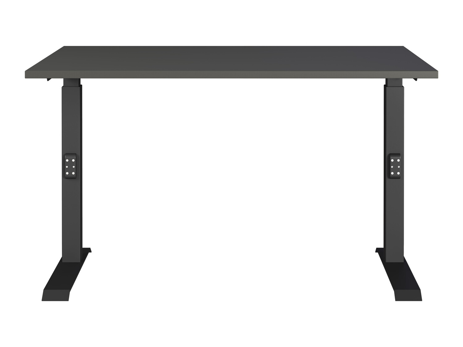 Rakstāmgalds Feltoru 115 (Grafīts)