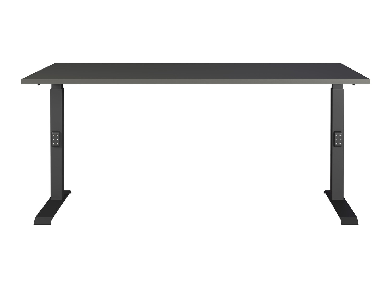 Rakstāmgalds Feltoru 116 (Grafīts)