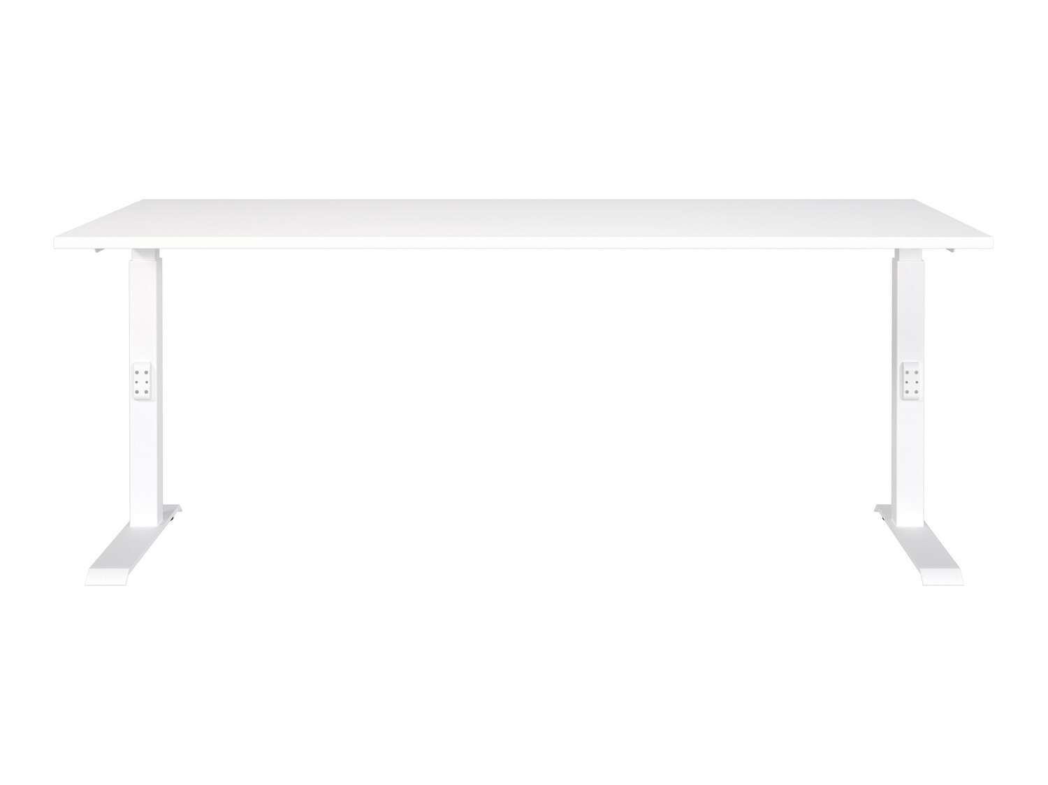 Rakstāmgalds Feltoru 117 (Balts)