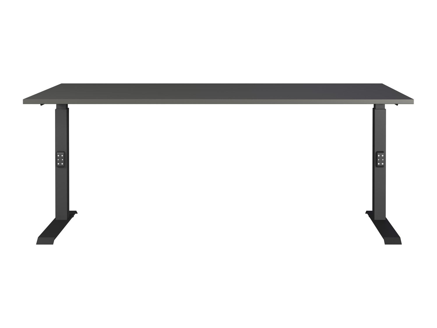 Rakstāmgalds Feltoru 117 (Grafīts)