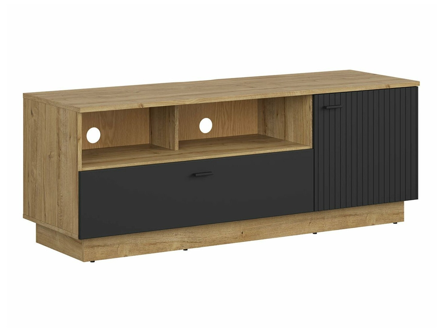 TV galds Ferviru 103