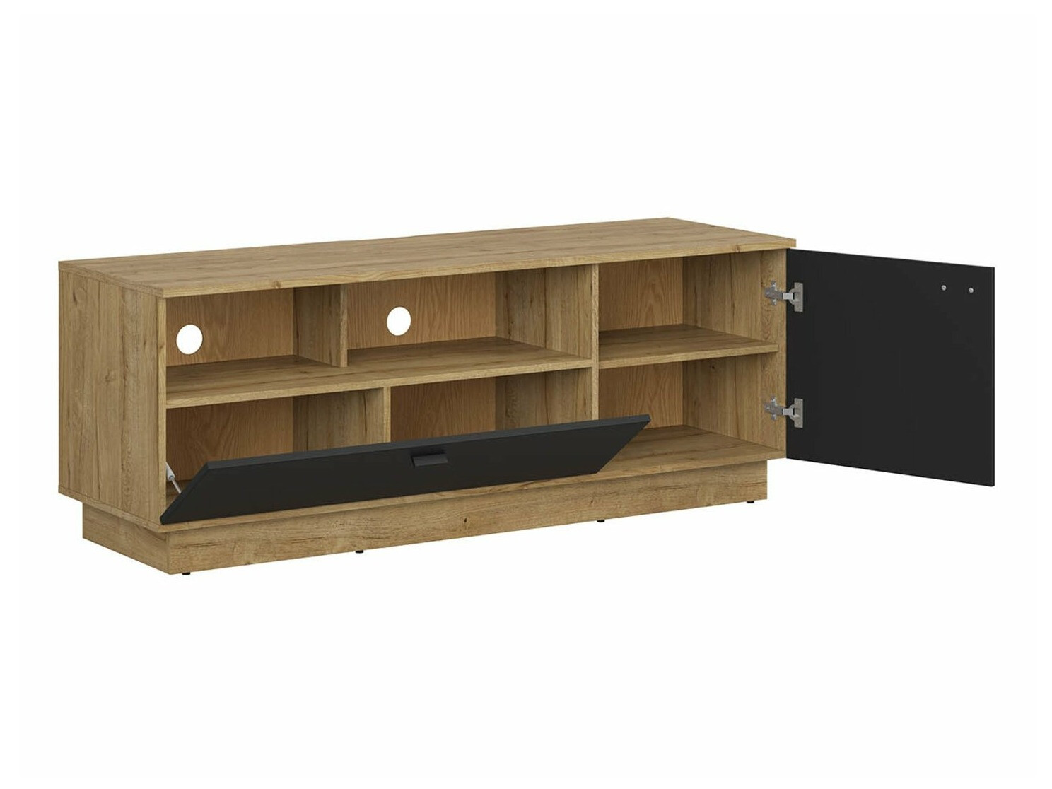 TV galds Ferviru 103