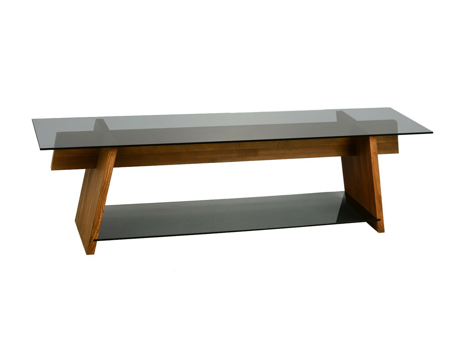 TV galds Kailua 1451