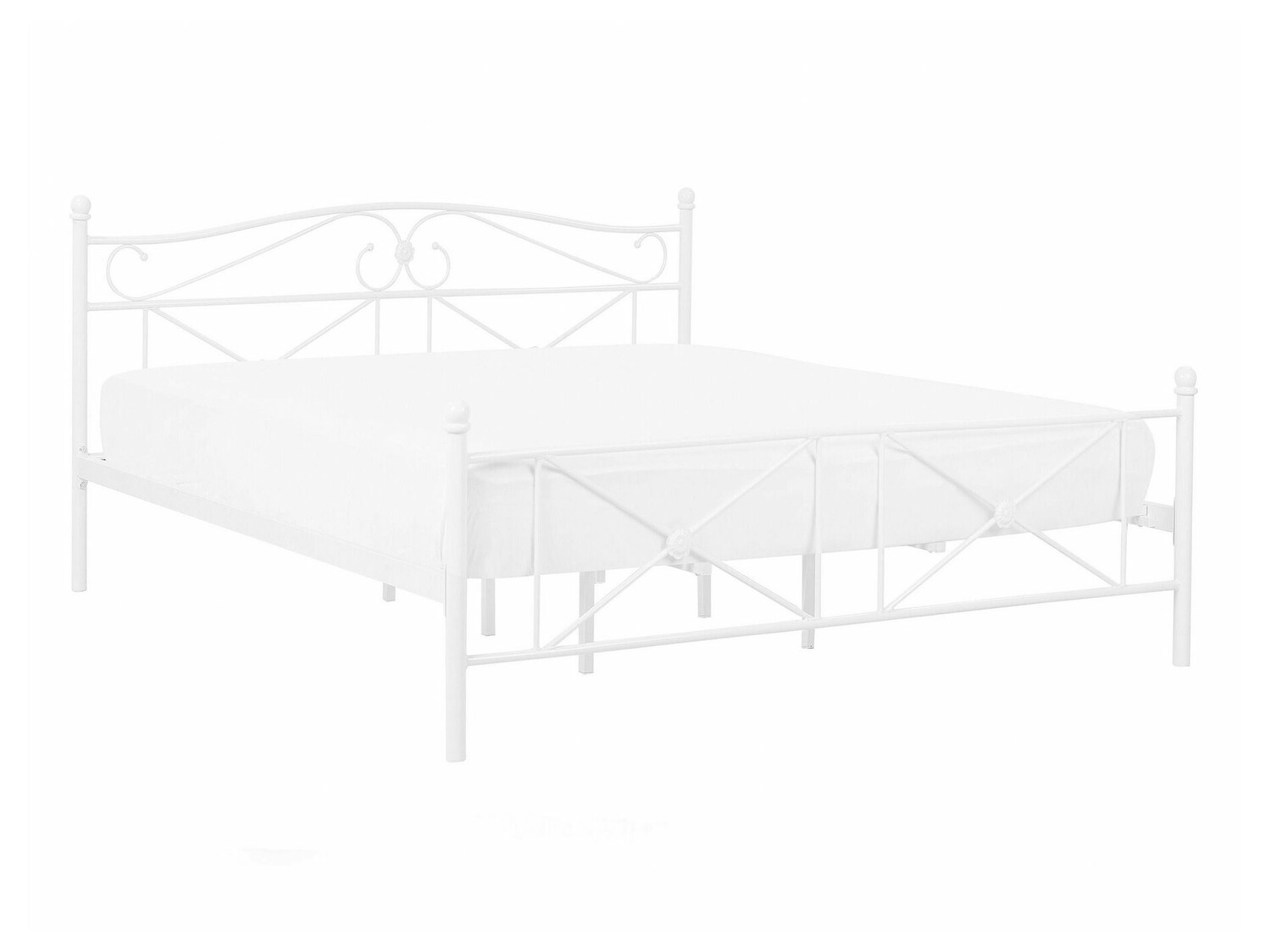 Gulta Berwyn 817 (Balts)