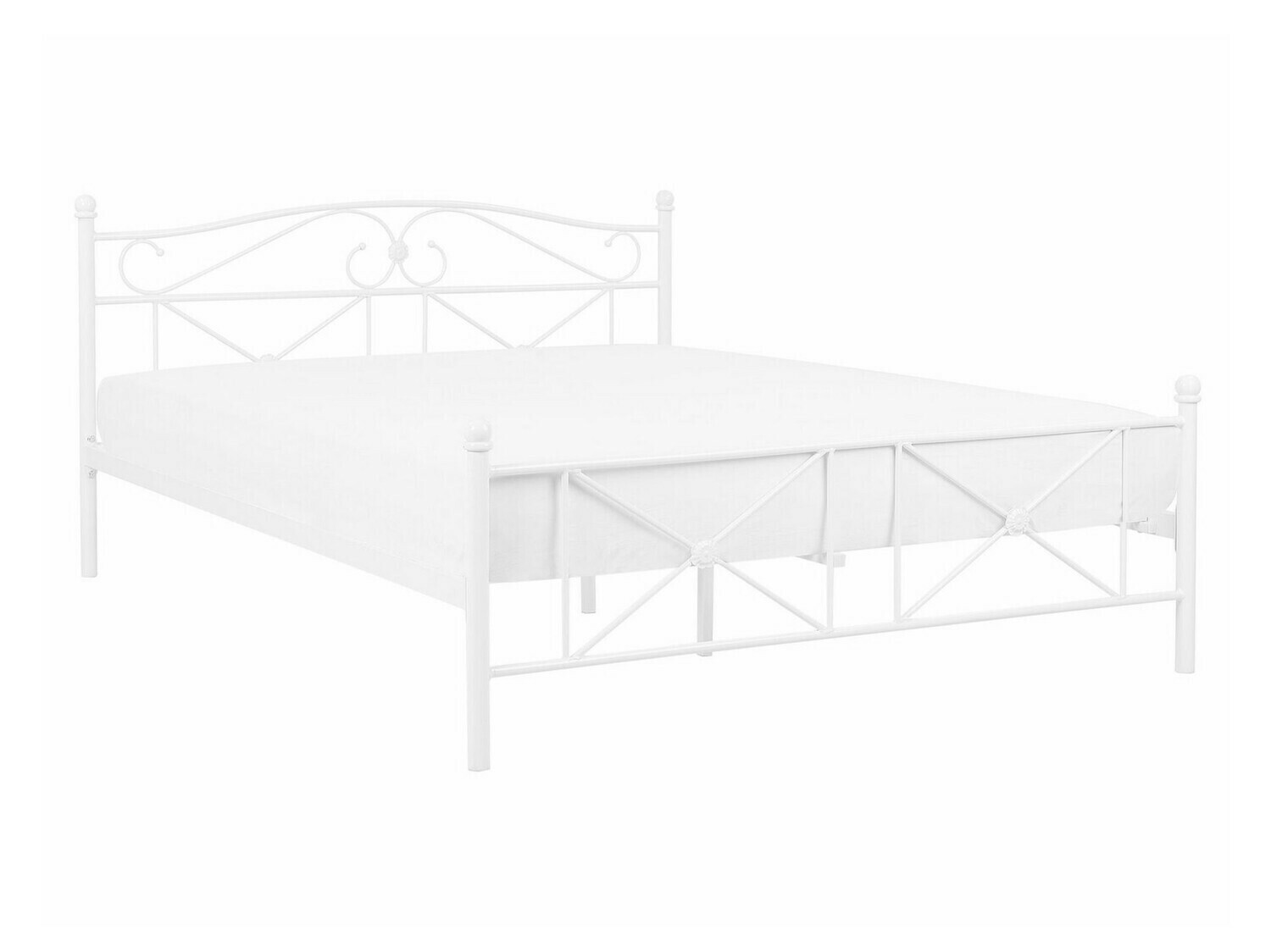 Gulta Berwyn 817 (Balts)