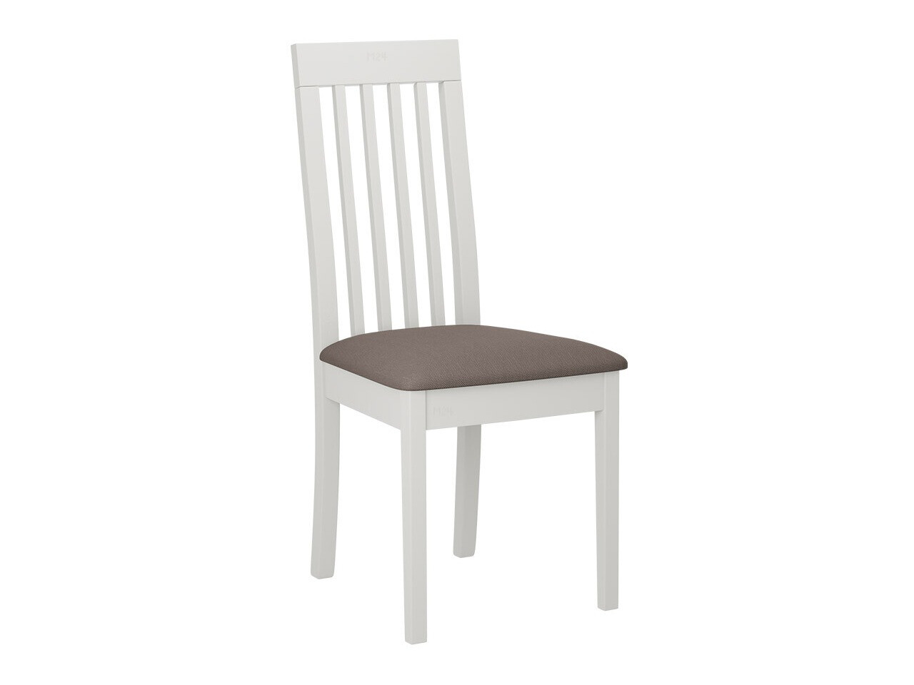 Krēsls Victorville 347 (Hygge 20)