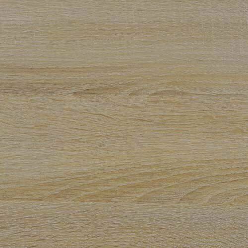 Krēsls Victorville 347 (Kronos 7)