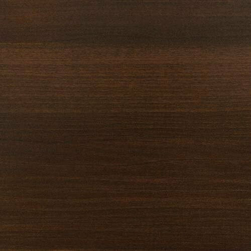 Krēsls Victorville 347 (Zetta 297)