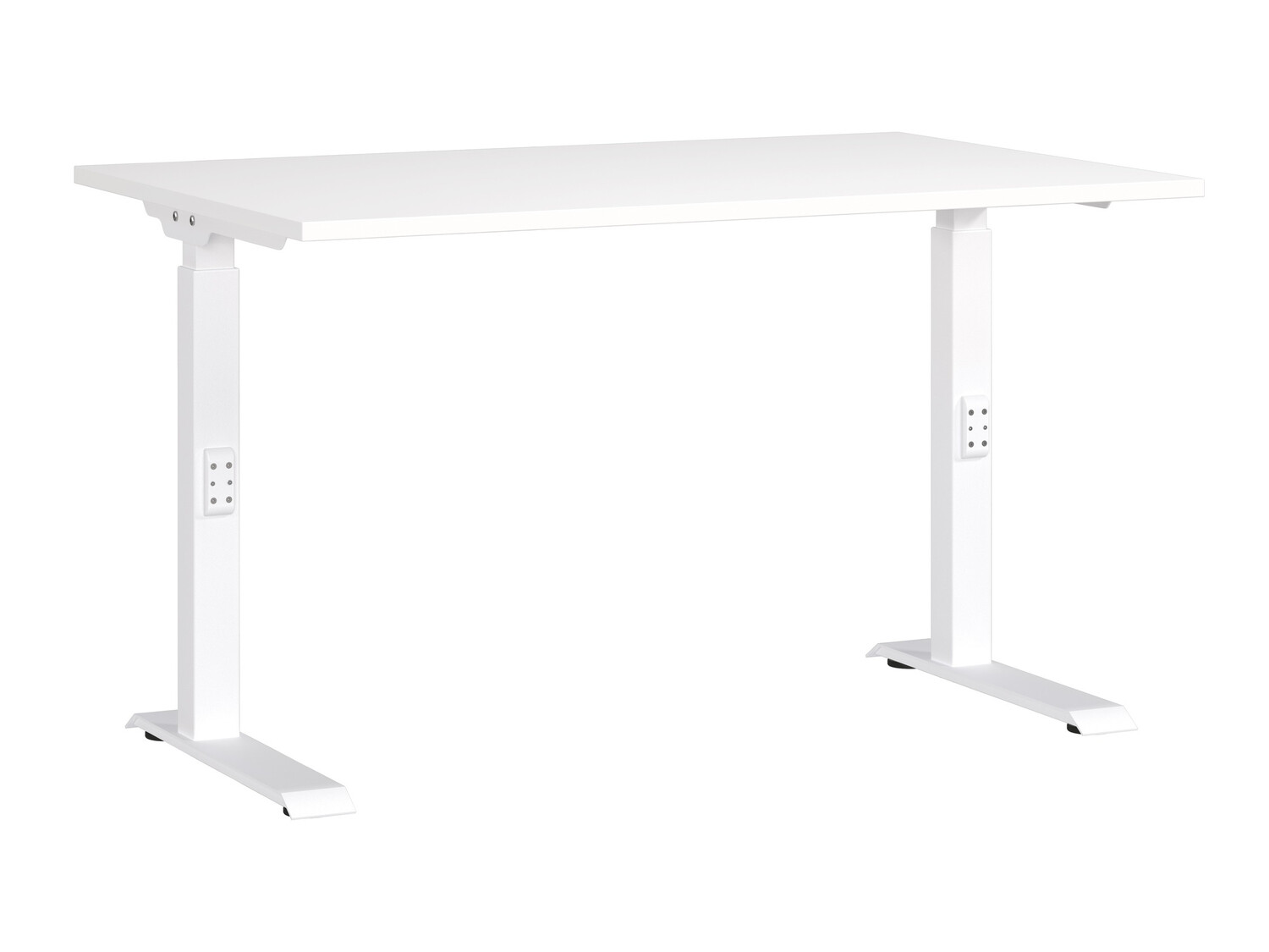 Письменный cтол Feltoru 118 (Белый)