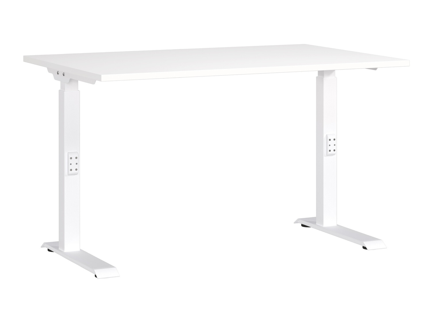 Письменный cтол Feltoru 120 (Белый)